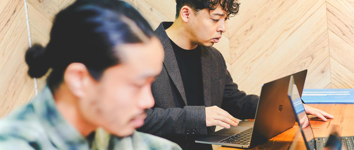 新卒募集！DX推進のリーダー候補募集！生成AIも積極活用！