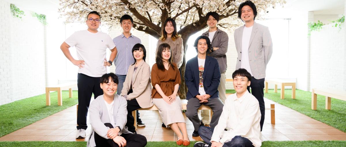 新卒執行役員誕生、次に続くのは？次世代経営チーム×HRテックで挑む社会変革