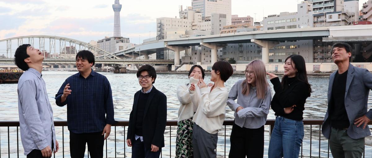 メンタル不調者をゼロに。サービス導入・運用プロジェクトマネージャー募集