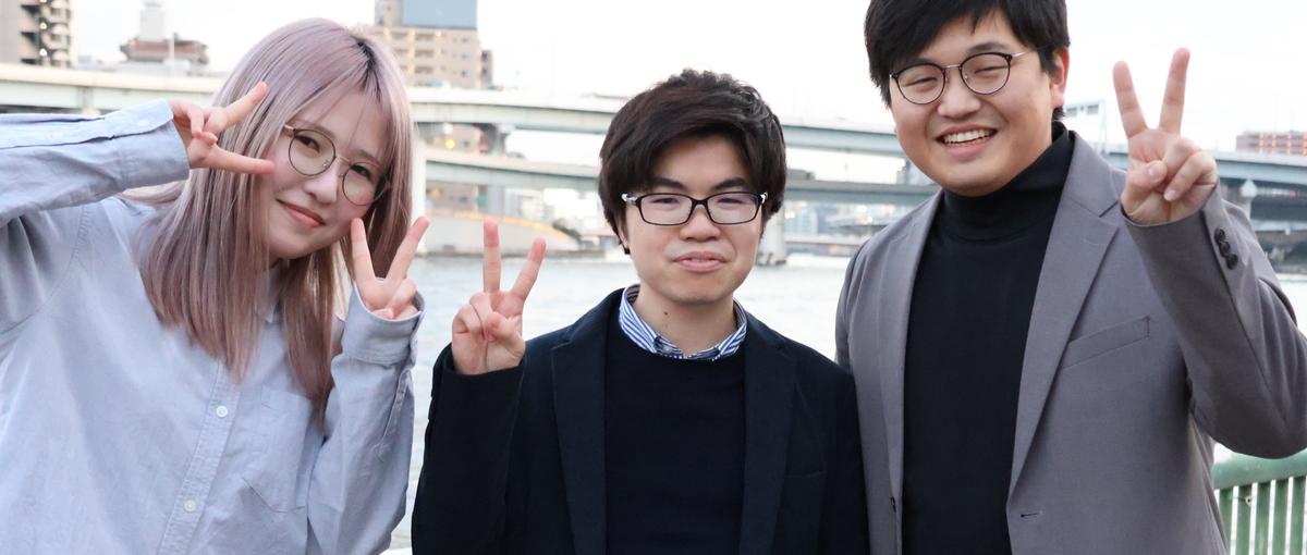  ウェルビーイング経営を実践：ウェルビーイング経営導入コンサルタント募集！