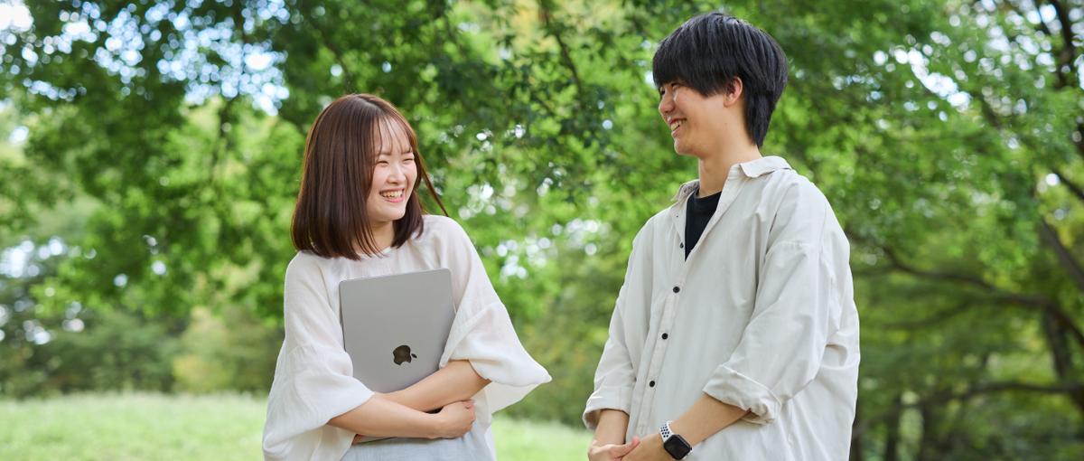 大阪｜コーチング×ITで新しい福祉領域を拓くメンバーになってくれませんか。