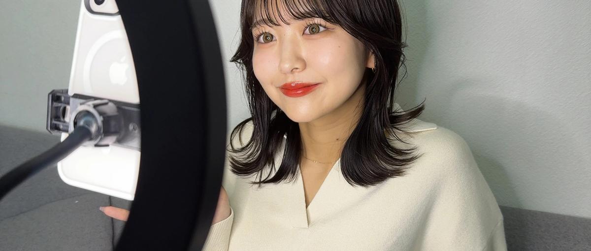 学生インターン募集｜SNSや企画に興味ある方歓迎！