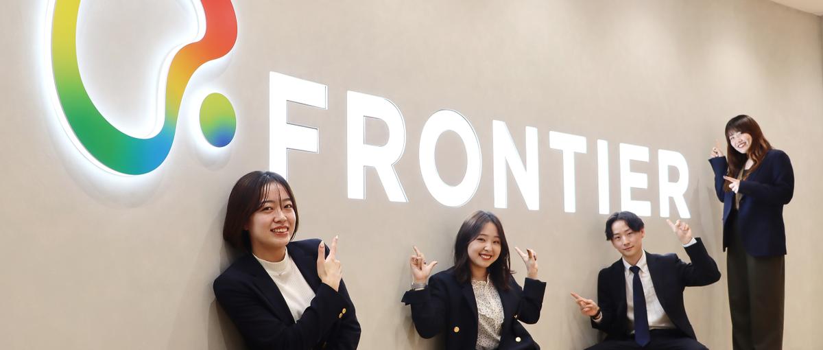 裁量ある環境で事業を動かす｜BtoBマッチング法人営業