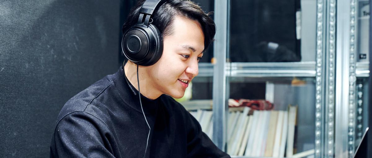 自分の伸びしろを信じるあなたへ。成長率200%のBOXで共に働きませんか？