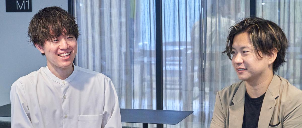 BOXで多様なキャリアパスを。CA業務だけではない人材紹介の仕事