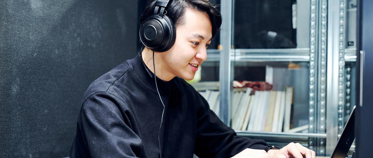 求職者の可能性を広げるために。キャリア支援を行うメンバーを募集しています