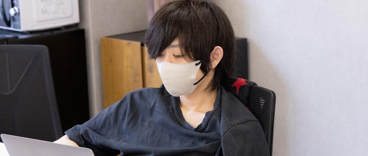 スタートアップ企業で働くゲームエンジニア募集