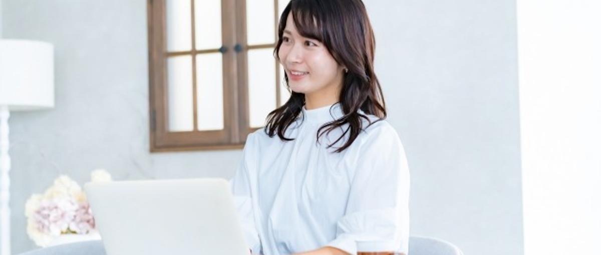 既存技術で即戦力として貢献。国内プロジェクトに1人月でフルコミットしたい方