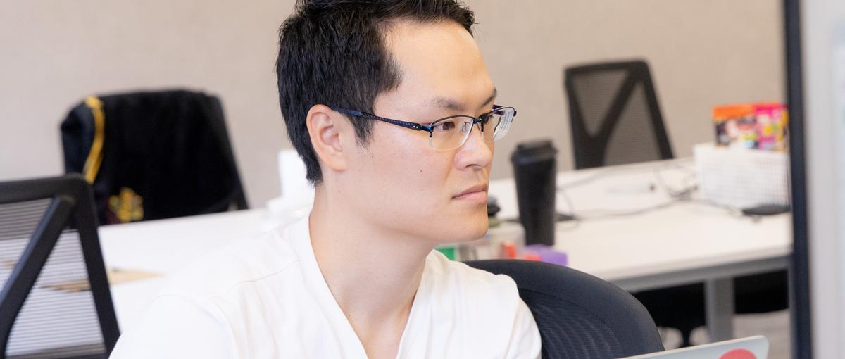 企画×開発をつなぐ｜PMポジション募集