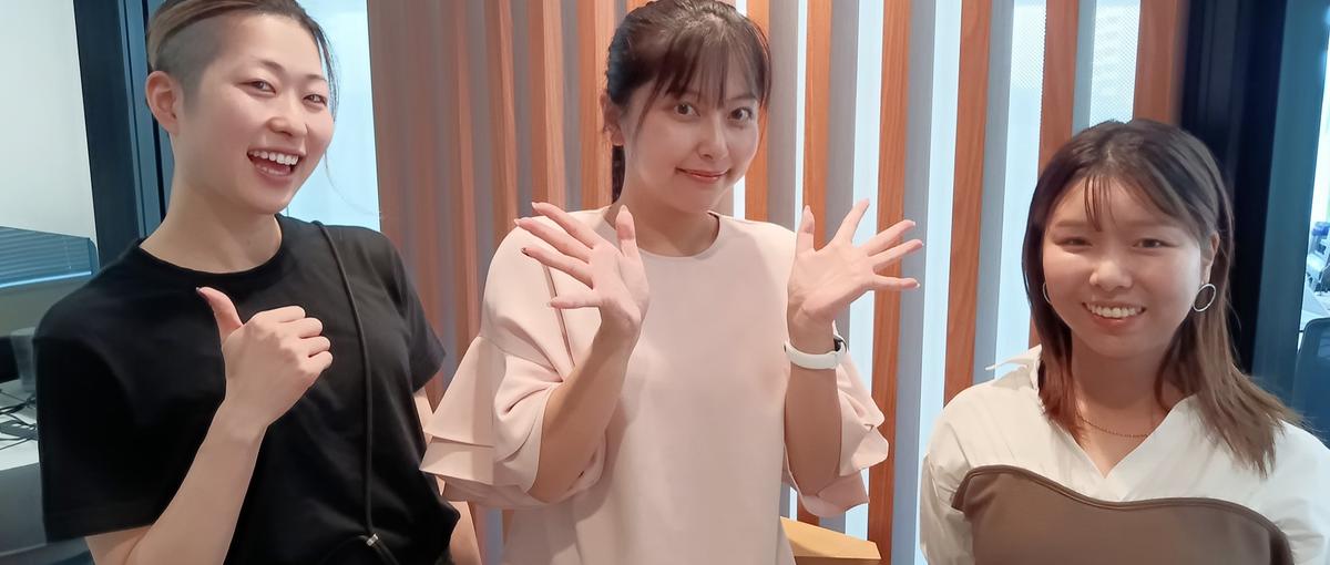 中堅エンジニア歓迎｜その技術、誰のため？社会を変えるPJで経験を活かそう