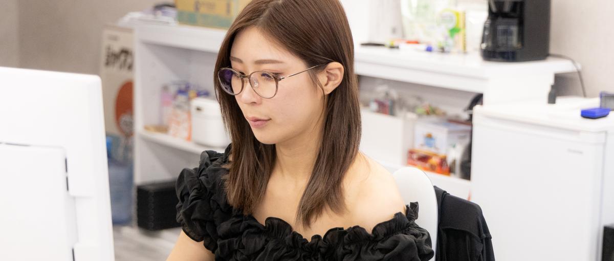 構成から設計まで活躍の場を広げるプランナー募集