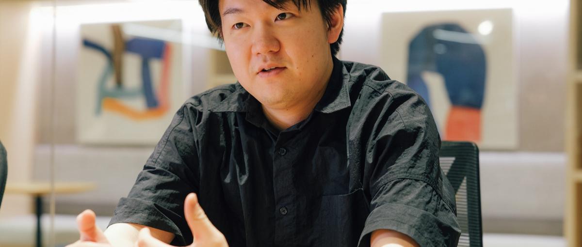 事業づくりに関わる体験ができる！就活系SNSの演者インターン募集