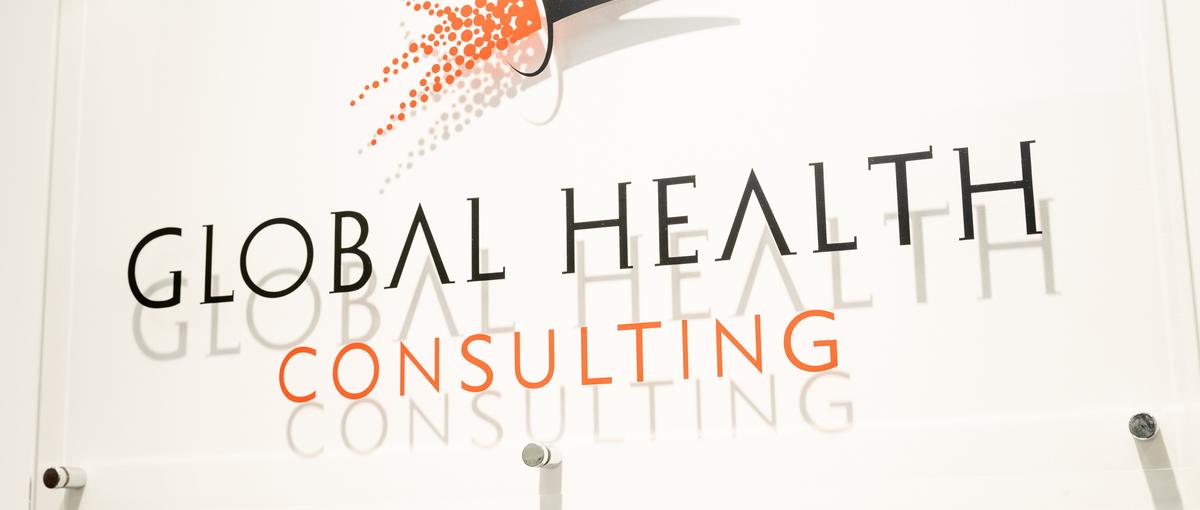 医療の未来をPythonで拓く／ビッグデータを扱う自社開発エンジニア募集