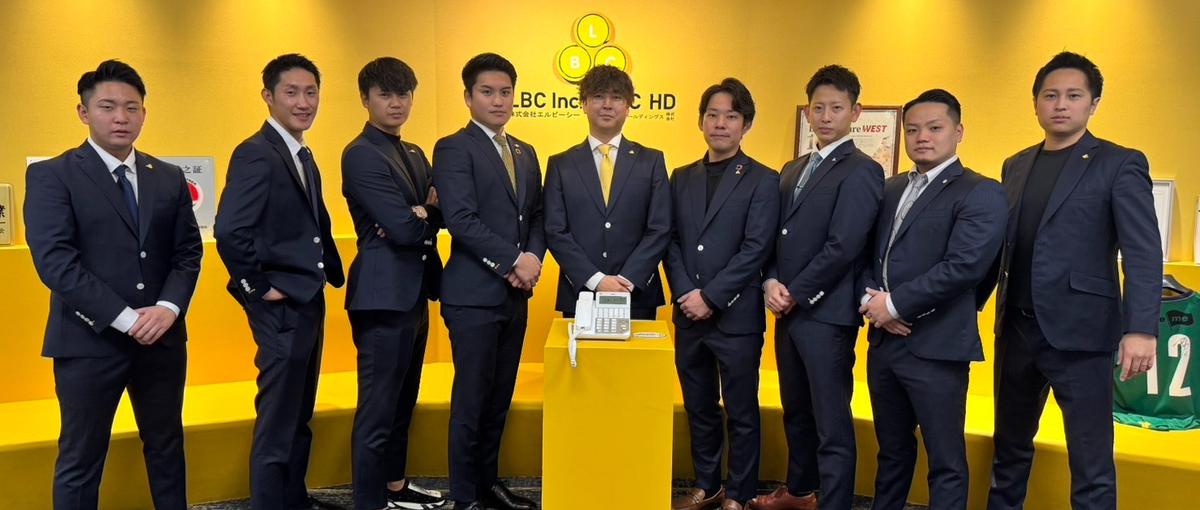 住宅営業　支店立ち上げメンバー/将来の支店長候補