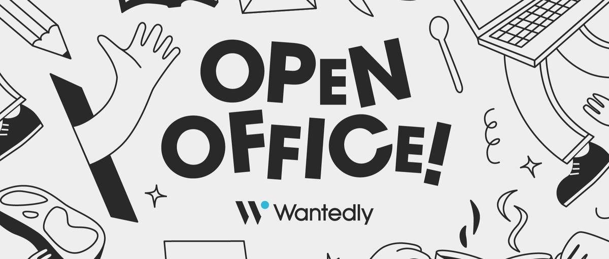 飲食あり｜白金台オフィス見納め！U30ビジネス職のためのキャリア交流会🚀