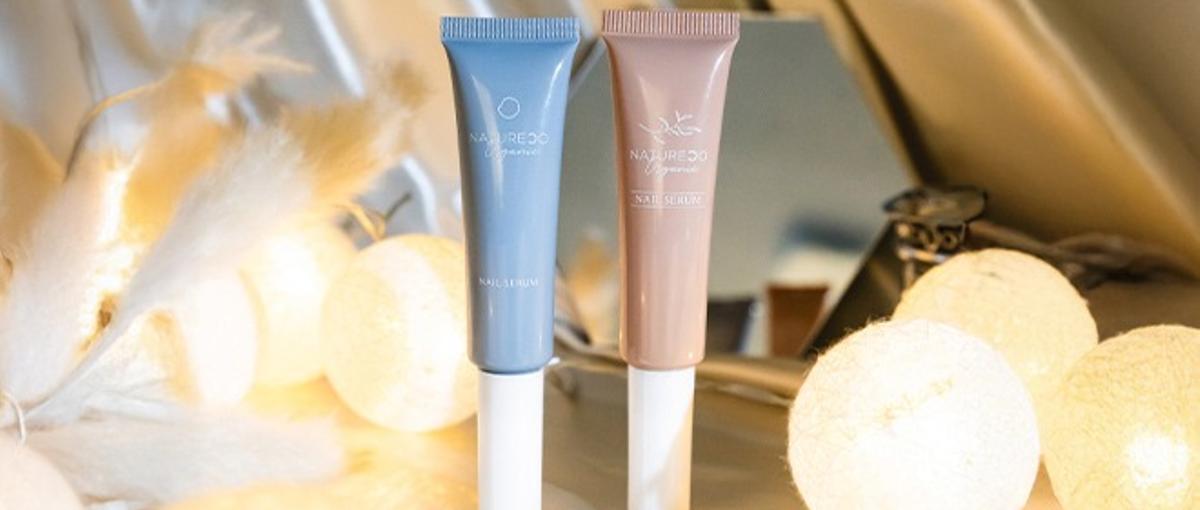 経験なしでもOK｜語学力を生かせる｜輸入手続きを担当する貿易事務を募集中