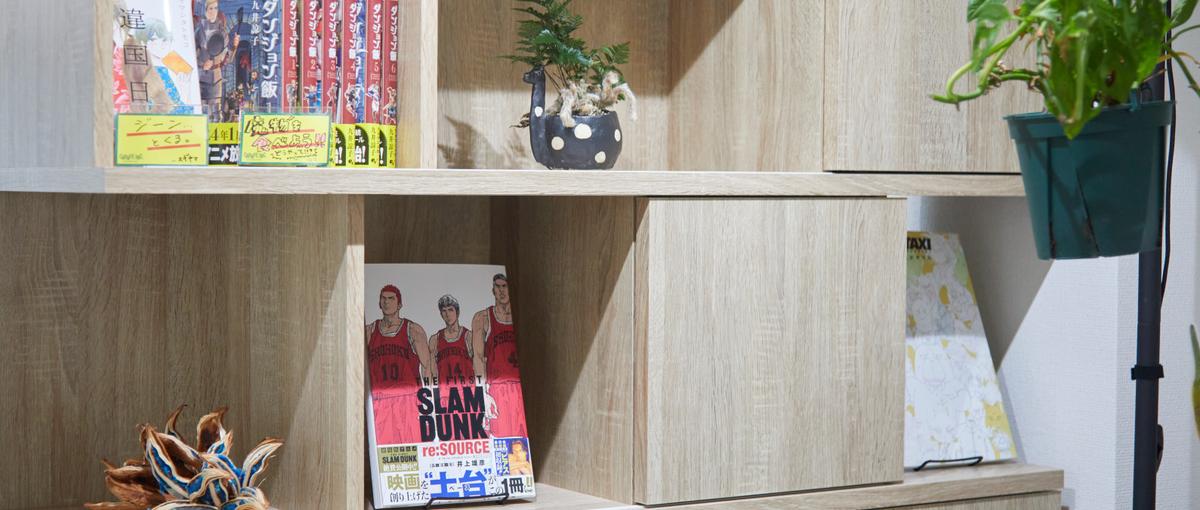 広告提案営業｜エンタメコンテンツのプロモーション企画をお任せします