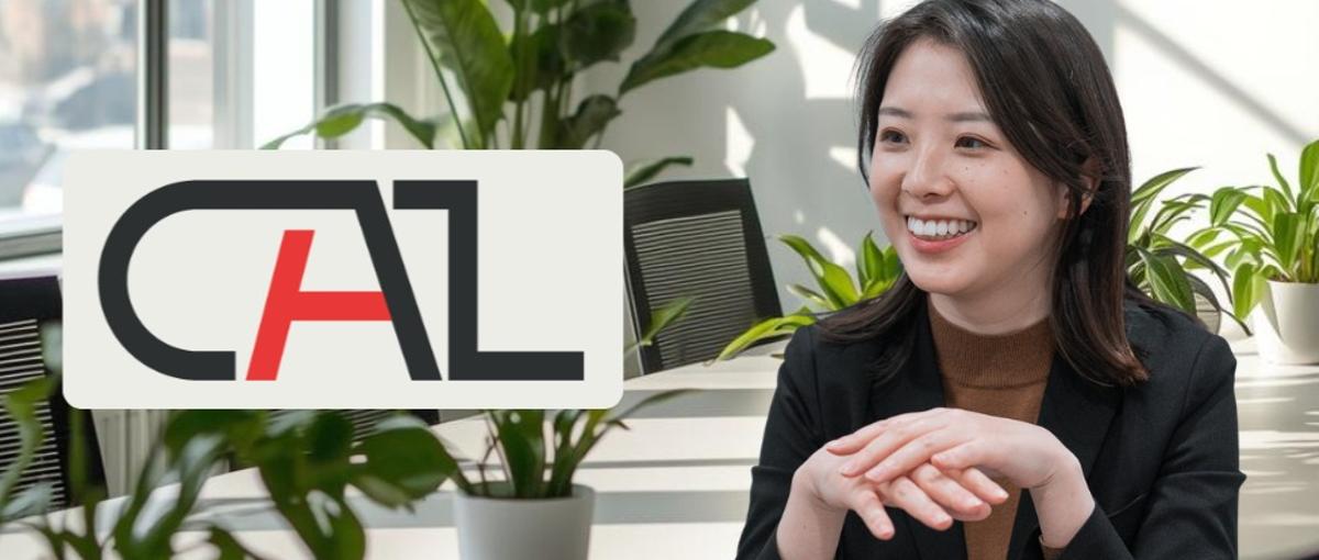 コンサル営業/東京・大阪｜新規事業に本気で向き合うコアメンバー募集