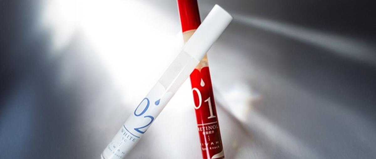 経験0でも歓迎！ものづくりを楽しめる、営業事務にチャレンジしませんか？