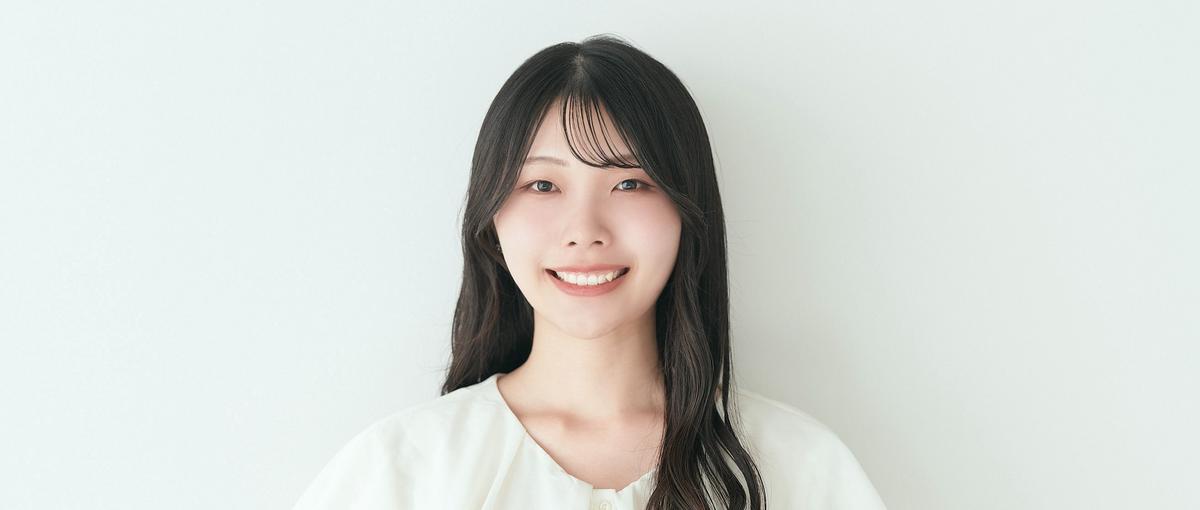 面白いこと、BUZZで。経理‼︎1-10フェーズの急成長マーケティング会社