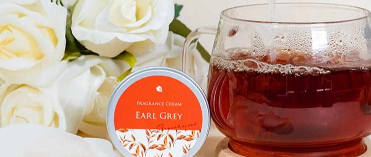 SNS運用｜美容ブランドの世界観を体現し、ユーザーとの共感を生み出す