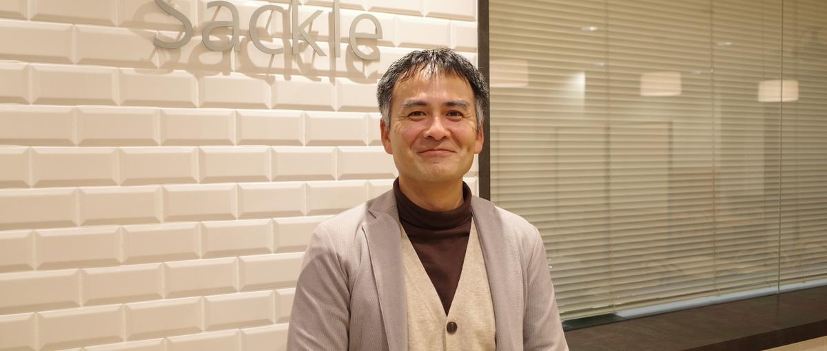 誰かの支えになりたい思いが武器になる。経験ゼロでもOK人材コーディネーター