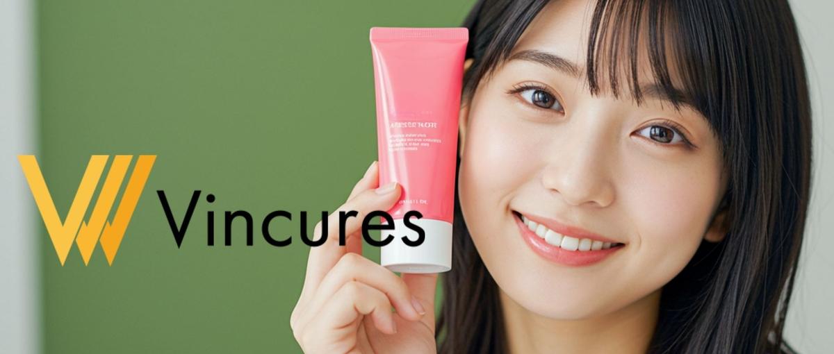 これから始める！D2C美容コスメブランドでマーケティングを学びたい方募集！