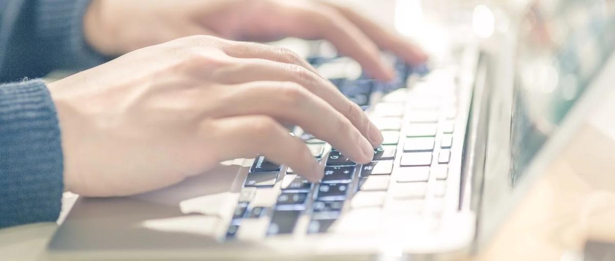 AIの新規事業を広げる！立ち上げフェーズで挑戦したい法人営業募集