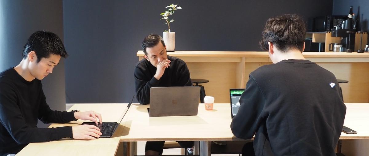 ビジネスプロデューサー職｜数字と意志を両立し、顧客の本質的な課題を解決