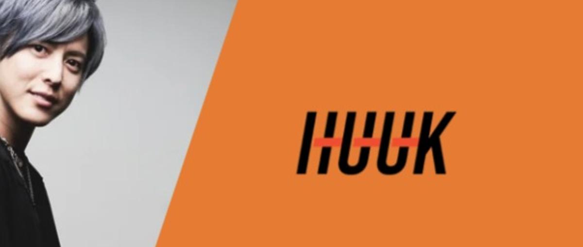 社長がビジネスインフルエンサー♪主力事業部のアシスタントディレクター‼︎