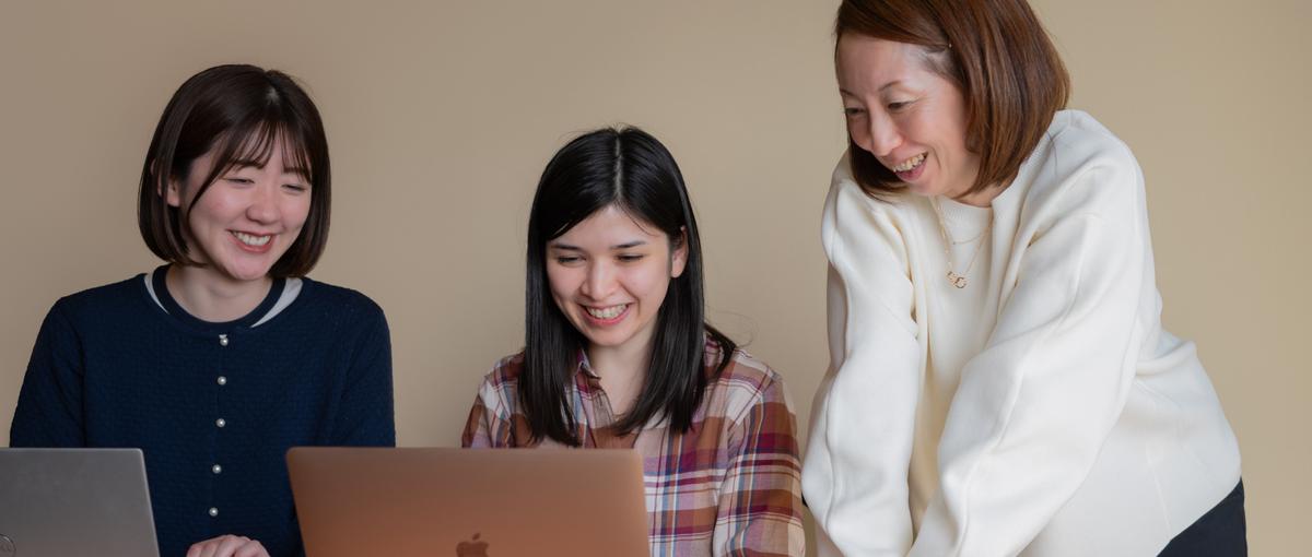 医療事務経験を活かせる！レセプト代行業務担当