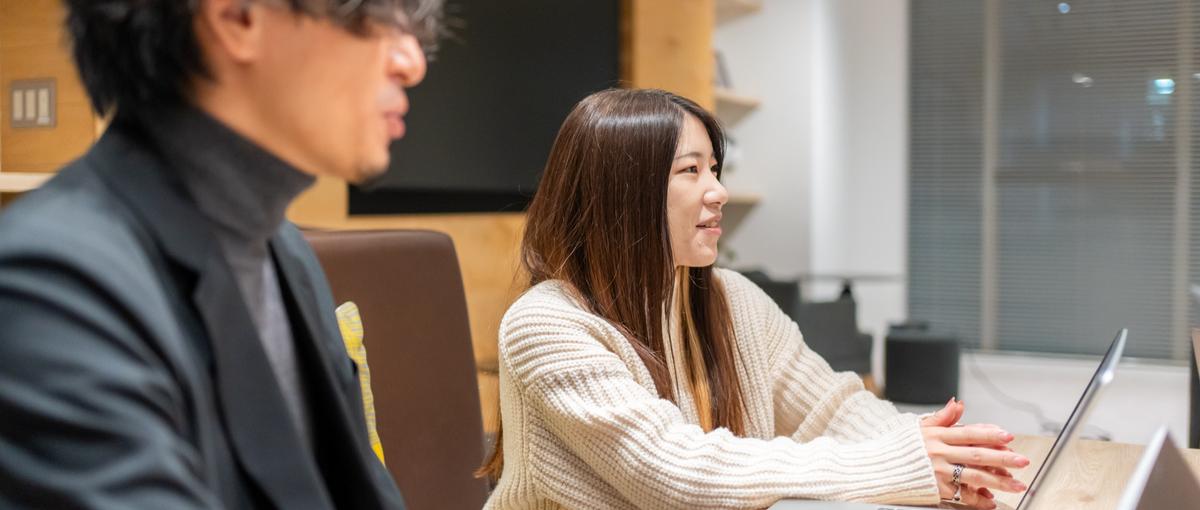  PHPプログラマー募集！保守/受託開発/医療案件/パッケージソフト