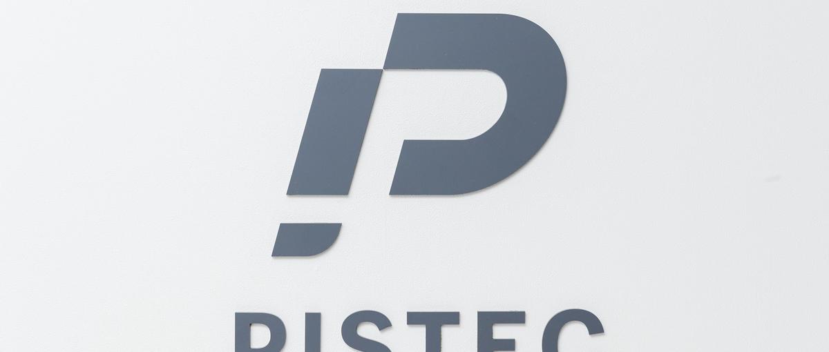 AI×HRプロダクトを一緒に育てる｜技術力を活かしたいエンジニア募集