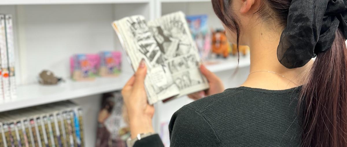 推しに質量を付加し、感動をお届けする制作進行職を募集！