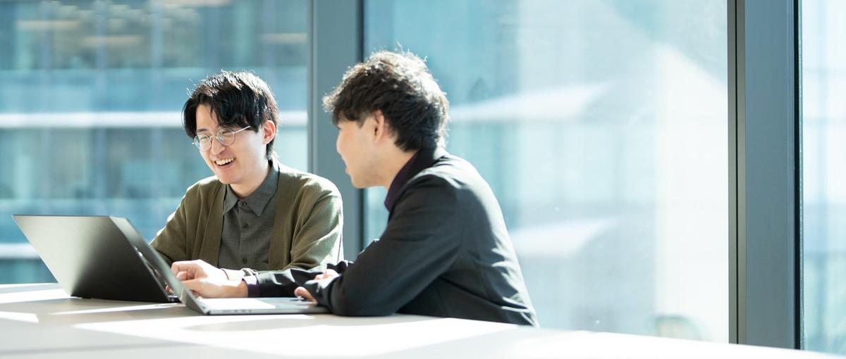 島根開催｜スマホアプリ開発に挑戦できる、対面2DAYSインターンシップ