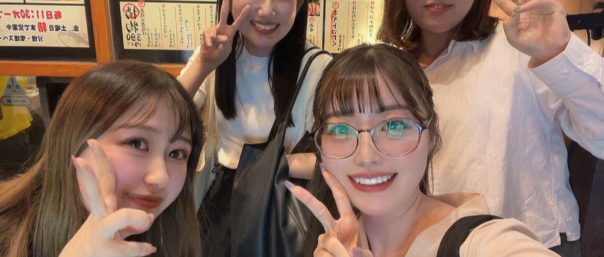 人や組織を支えるIT事務サポート募集中！