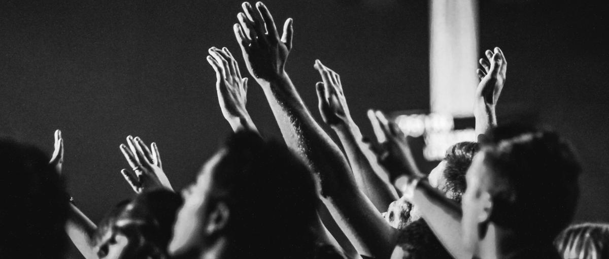 バズではなく文化を。SNSマーケを武器に、事業・組織運営に携わりたい方募集