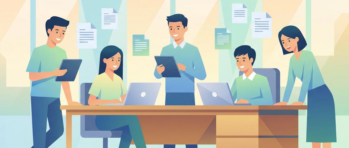 営業経験を武器に、次のステージへ。将来のカスタマーサクセス候補を募集！