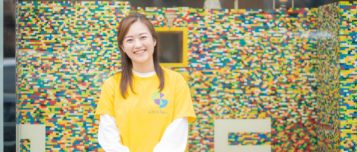 大企業のDXを推進する、新サービス企画・事業開発のコアメンバーを募集！