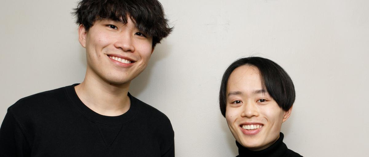 テレビの枠を超えていく/SNS動画×IP開発に挑戦しませんか？