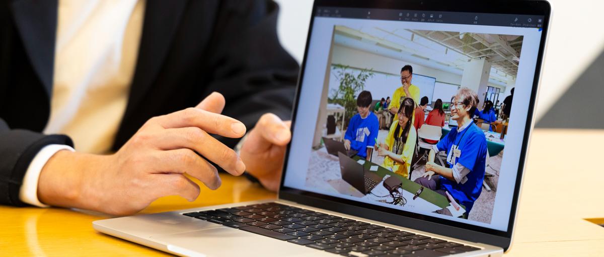  大企業の組織変革を推進する、DX事業・企画職のオープンポジション募集！