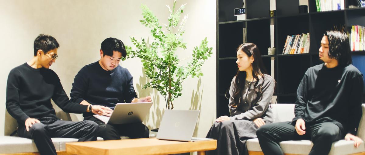 SNSを遊びから仕事に変える！｜学生でプロのマーケティングを手に入れよう！