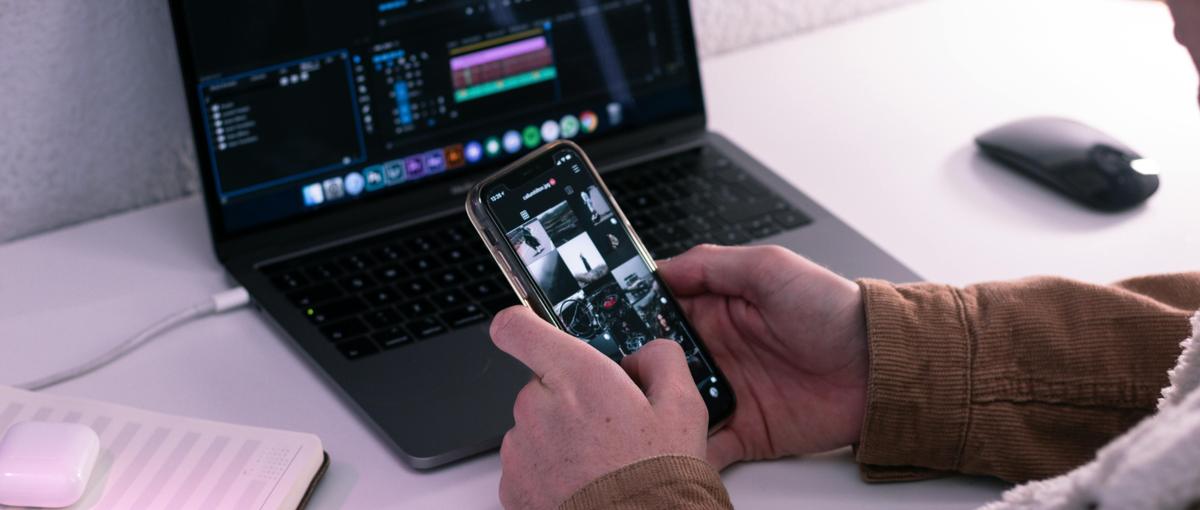 ITスタートアップの営業担当の学生インターンを大募集！！