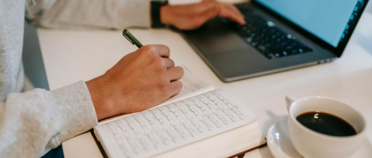  社長直下｜SES営業として、事業のど真ん中で勝負しませんか？