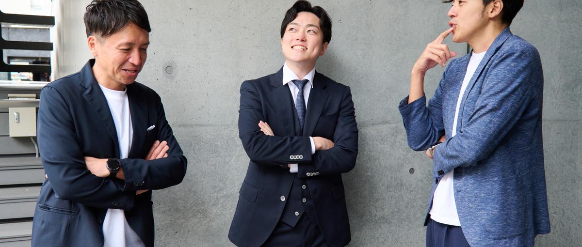 おもてなし文化を未来へ！ホスピタリティ産業を支える人材マッチングのプロ募集