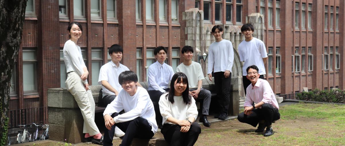  CTO直下｜AIエージェント・需要予測・画像認識、多様なAI開発に挑戦！