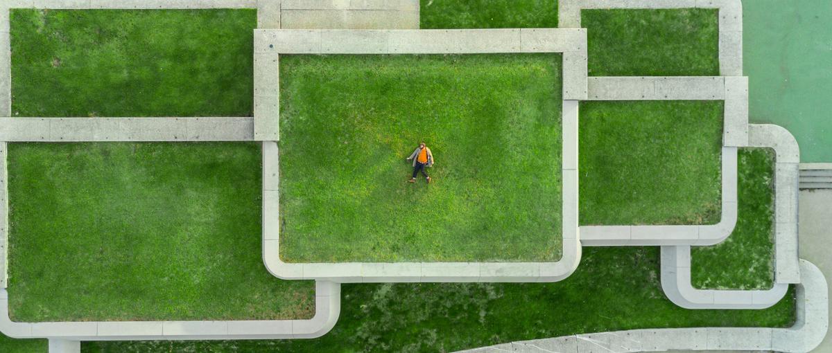 PM大募集！建築×AI/SaaS開発でPMを担ってくれる人wanted