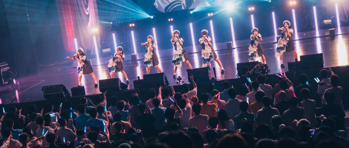 業界トップクラスの成長エンタメ企業の中枢、総務・経理メンバーを新規募集！