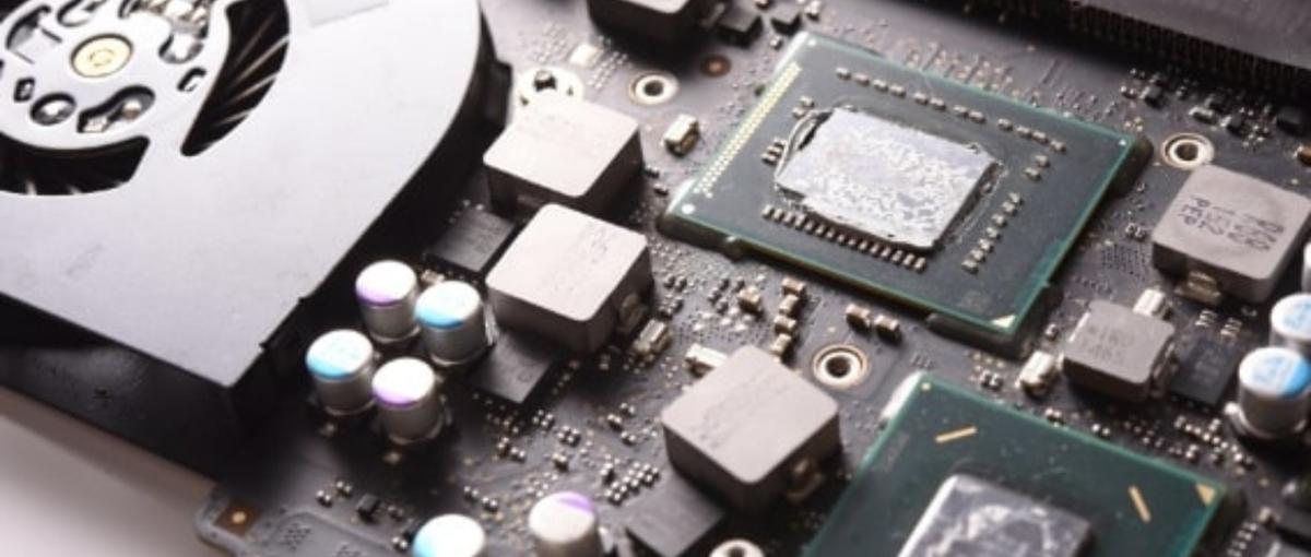 現場改善につながる装置を生み出すメカ設計エンジニア