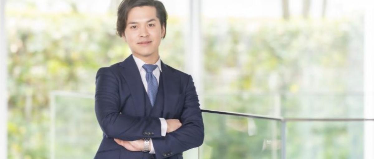 キーエンス出身の社長の下で、新規事業の立ち上げを経験してみませんか？